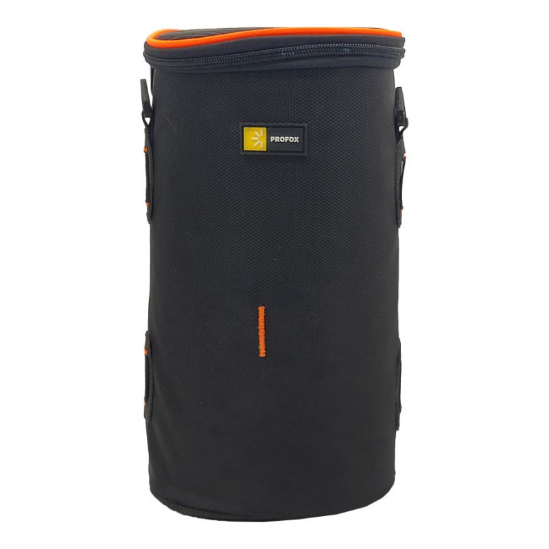 کیف لنز پروفکس Profox M