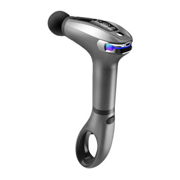 ماساژور تفنگی Blueidea مدل BLD-326