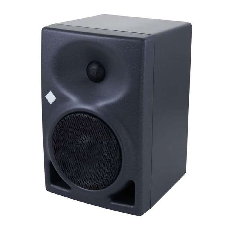 اسپیکرمانیتورینگ Neumann KH120