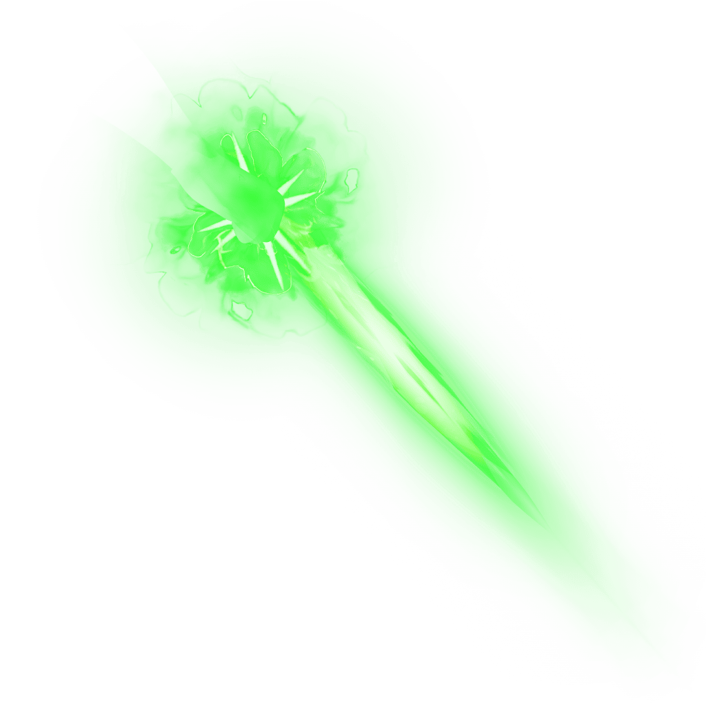 Starbolt