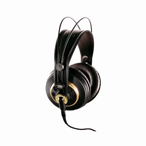 هدفون AKG K240 STUDIO