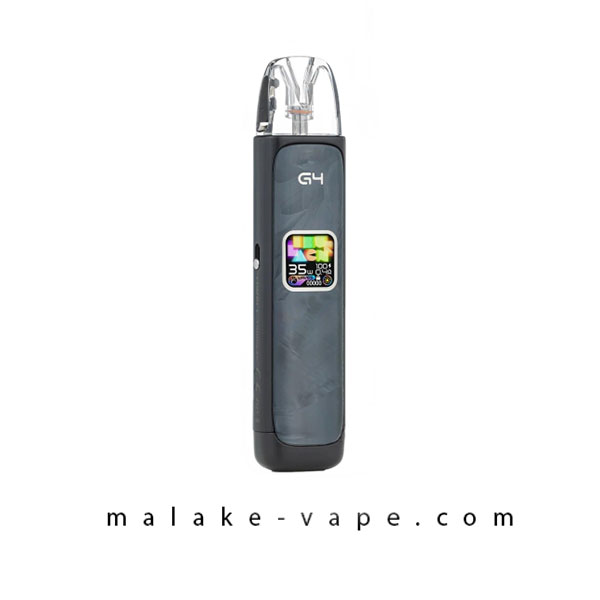پاد ماد کالیبرن جی 4 یوول CALIBURN G4 UWELL
