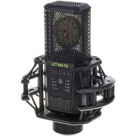 میکروفون Lewitt LCT 640 TS