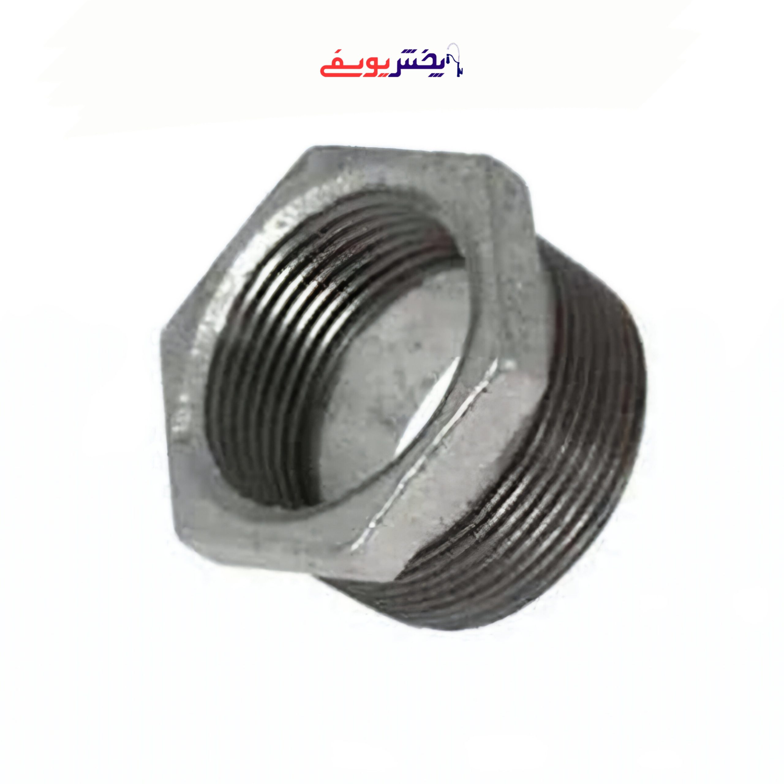 تبدیل گالوانیزه سایز 3×2