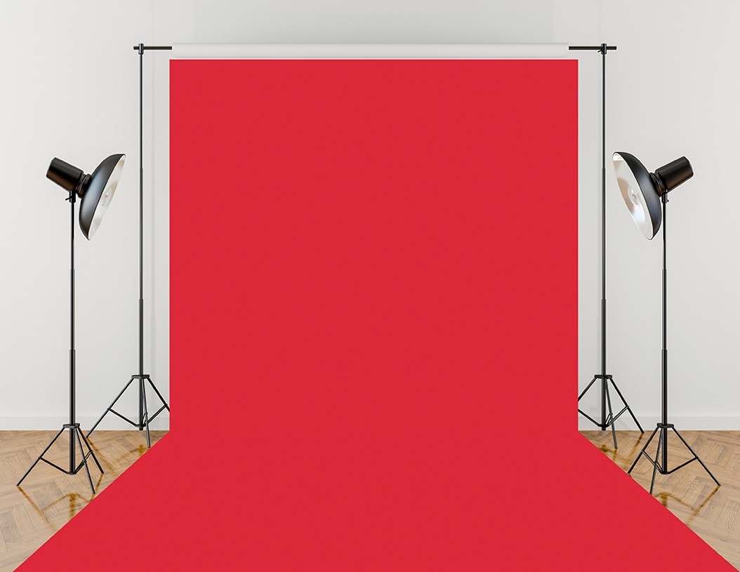 بکدراپ فون تک رنگ (1015) Color