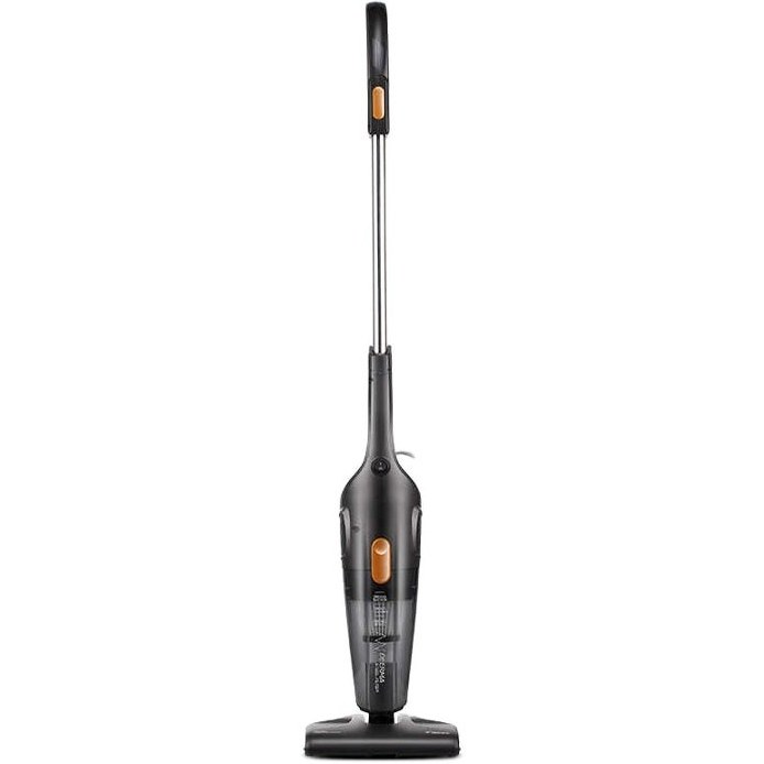 جاروبرقی دیرما مدل Deerma DX115C
