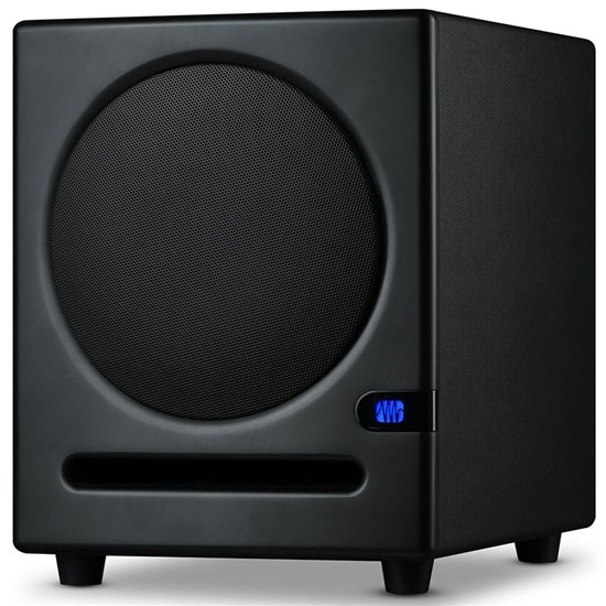 ساب ووفر مانیتورینگ PreSonus Eris Sub 8BT