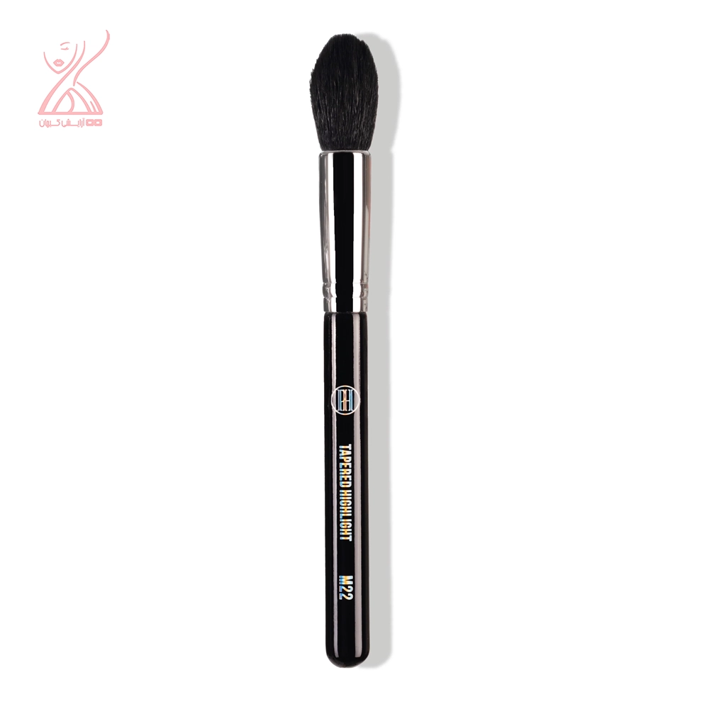 براش M22 فرین کازمتیک PHEREIN Cosmetic