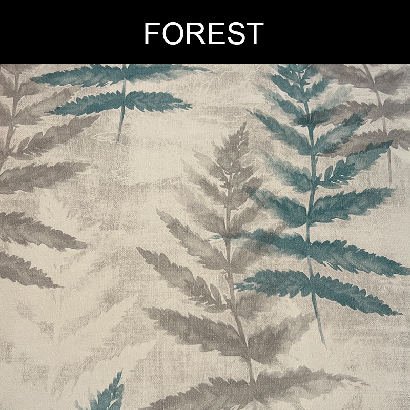 کاغذ دیواری فورست Forest کد p2-10112