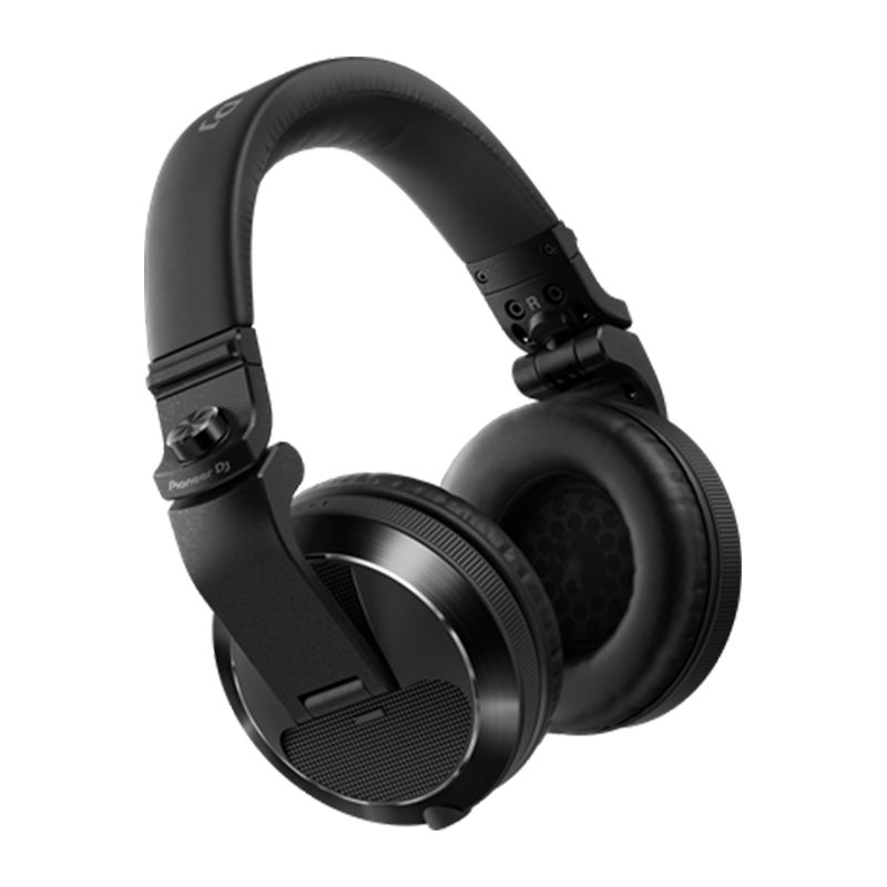 هدفون دی جی Pioneer HDJ-X7