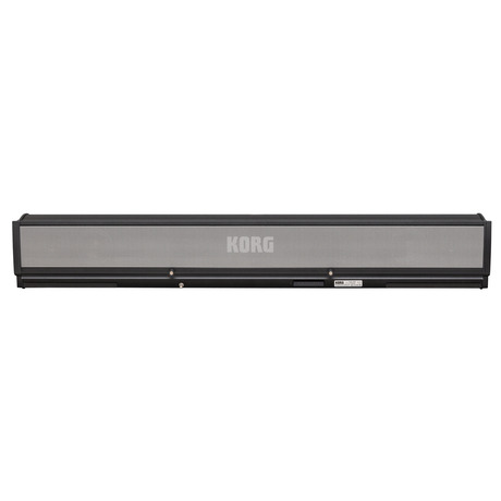 اسپیکر کیبورد کرگ KORG PaAS MK2