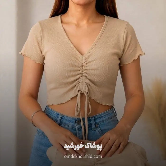 کراپ جلوگت