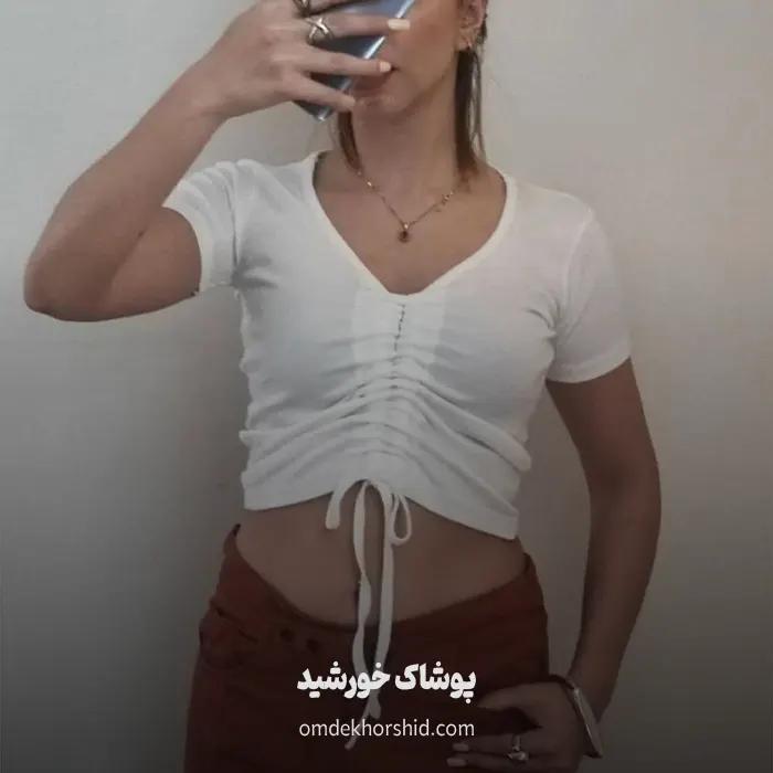 کراپ جلو گت کد 1