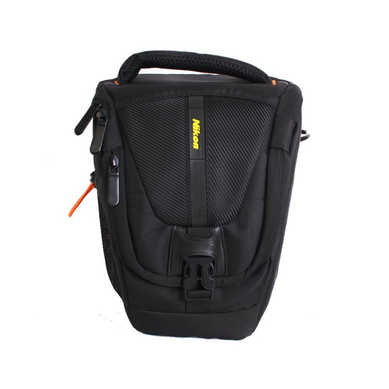 کیف دوربین طرح نیکون Nikon 1092