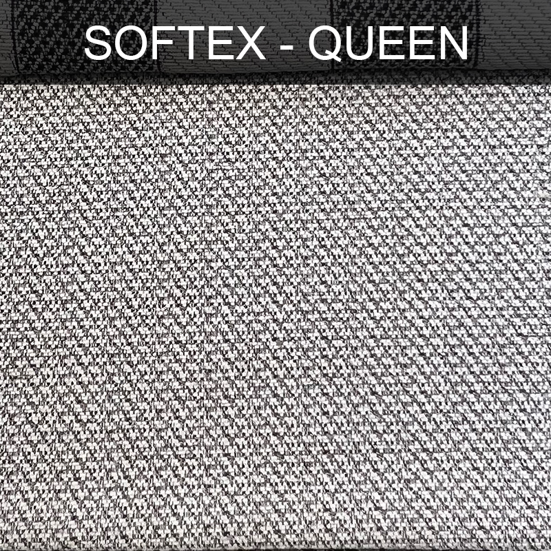 پارچه مبلی سافتکس کویین QUEEN کد 2S