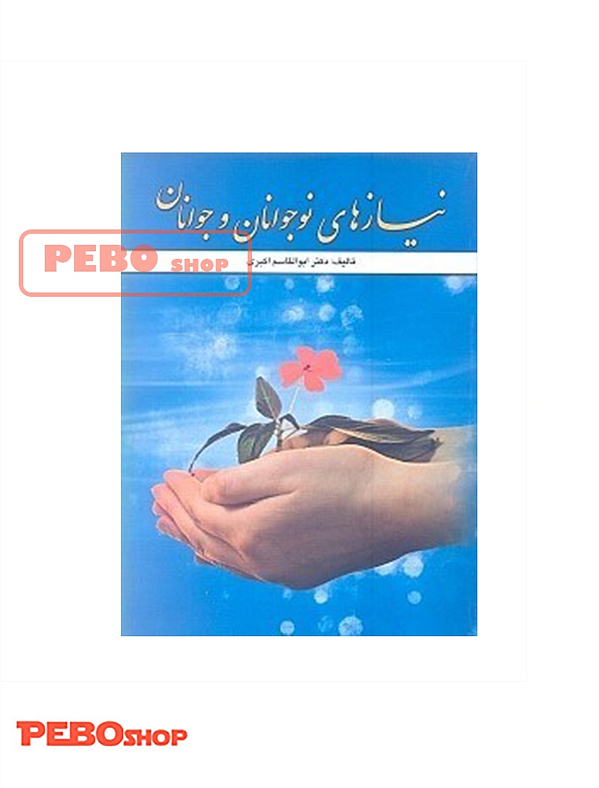 نيازهاي نوجوانان و جوانان