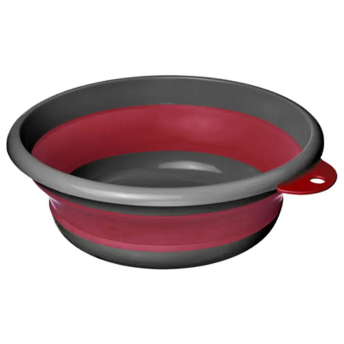 Sink bowl, foldable | لگن سینک تاشو وست مارک