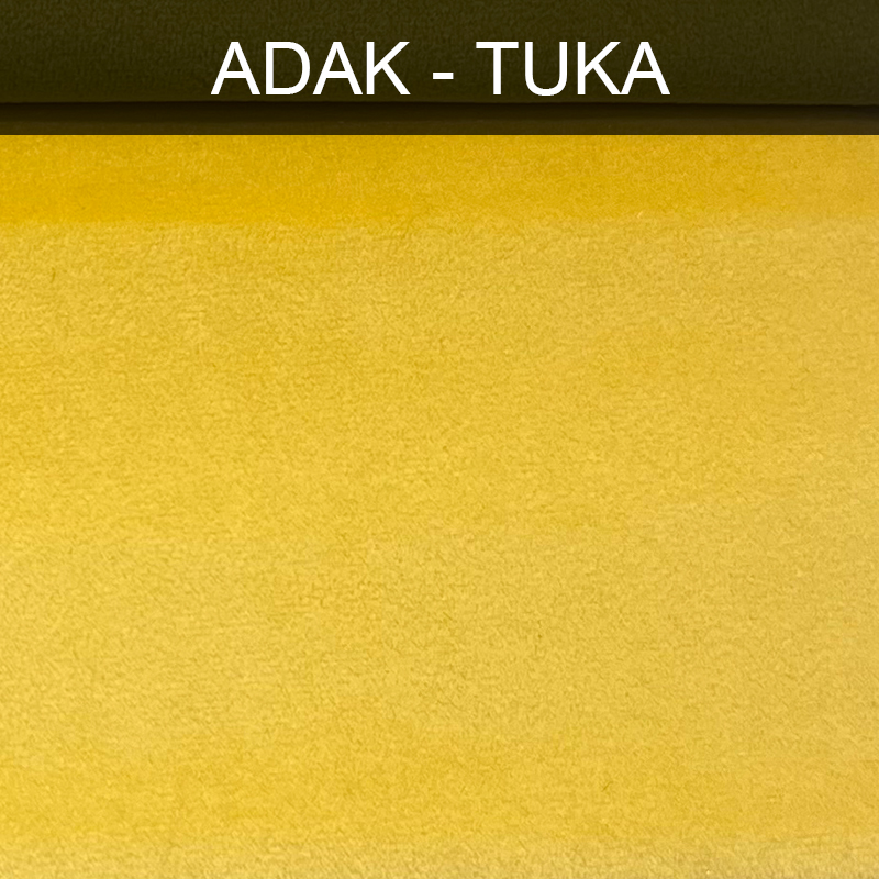 پارچه مبلی آداک توکا TUKA کد 15