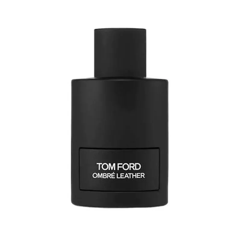 ادکلن تام فورد امبرلدر | Tom Ford Ombré Leather