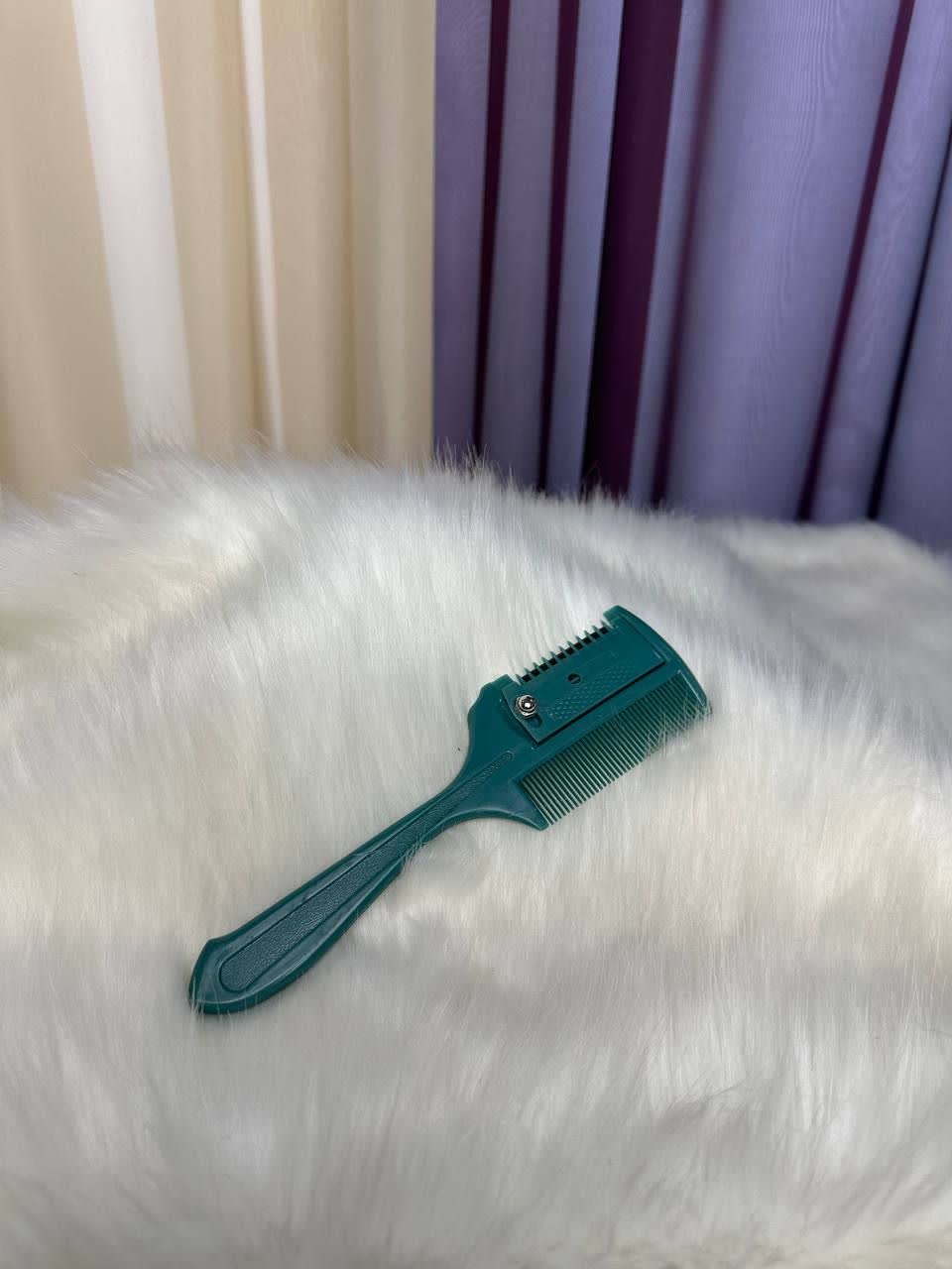 شانه پیتاژ 3003