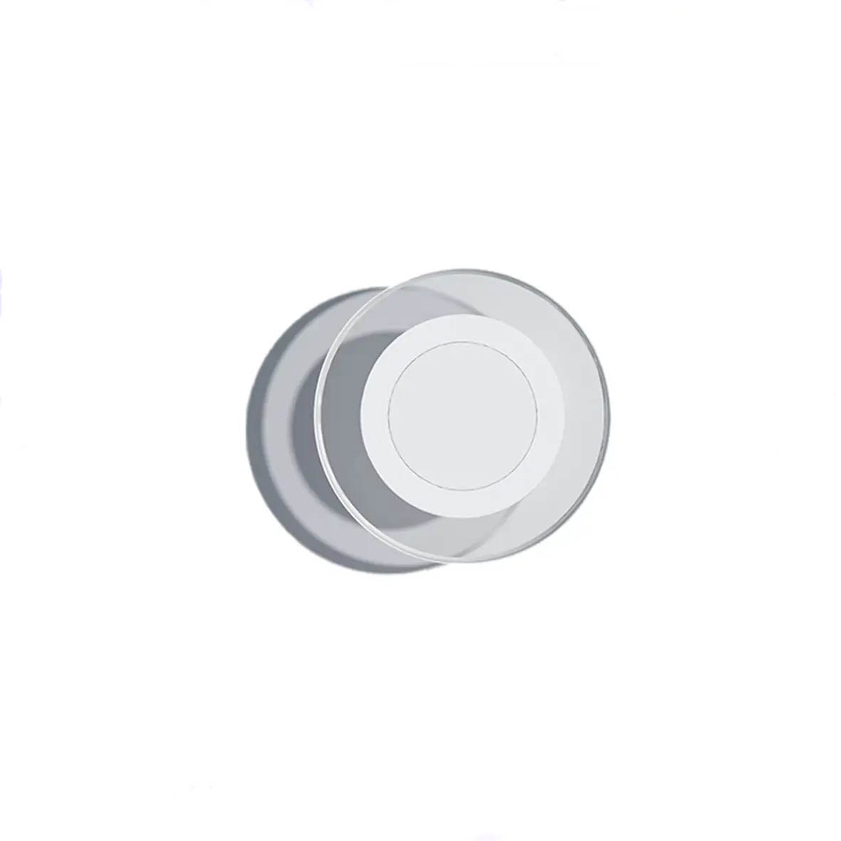 چراغ خواب هوشمند شیائومی Seebest مدل NIGHTLIGHT