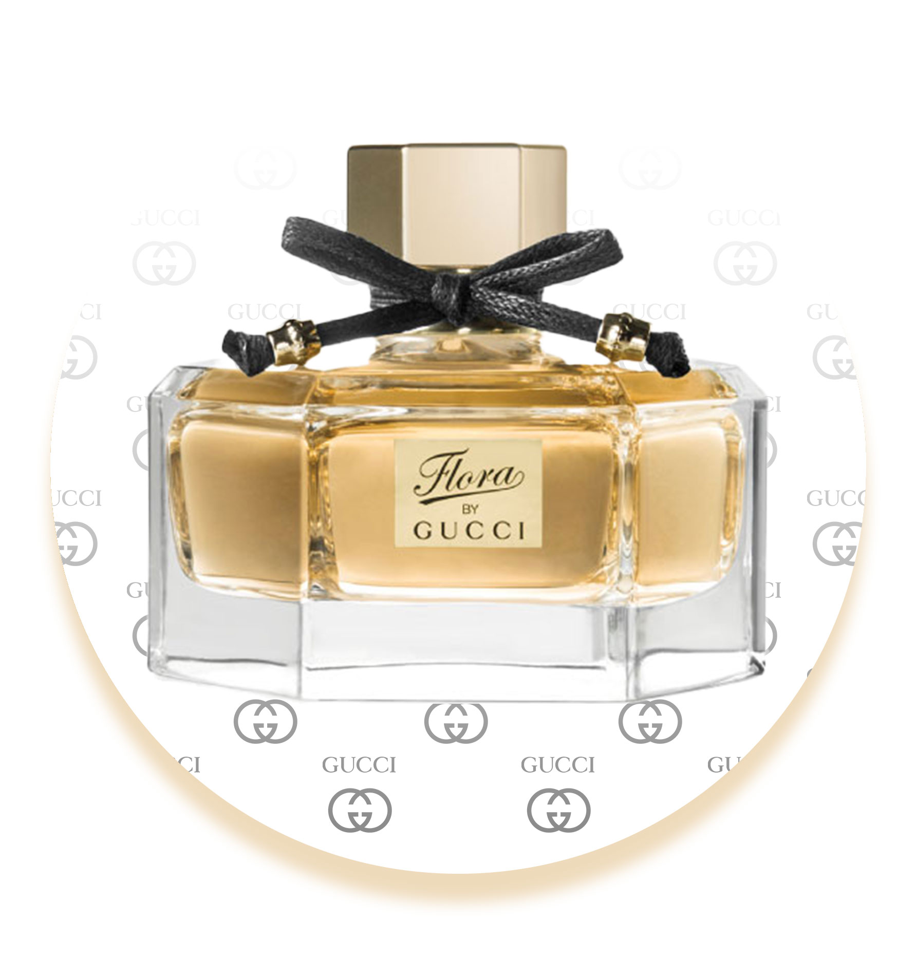عطر ادکلن گوچی فلورا | Gucci Flora