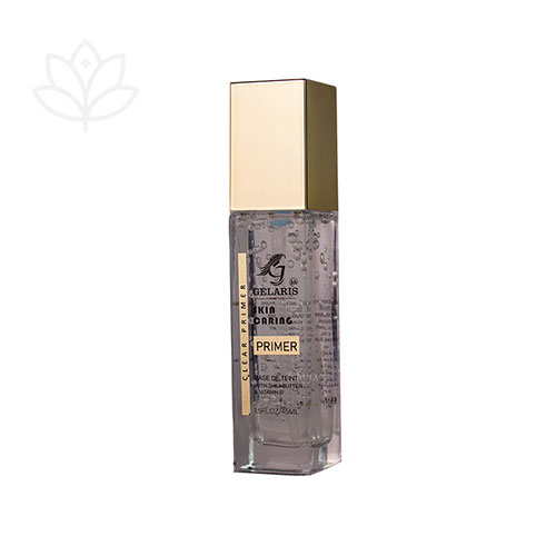پرایمر شیشه ای برند گلاریس GELARIS