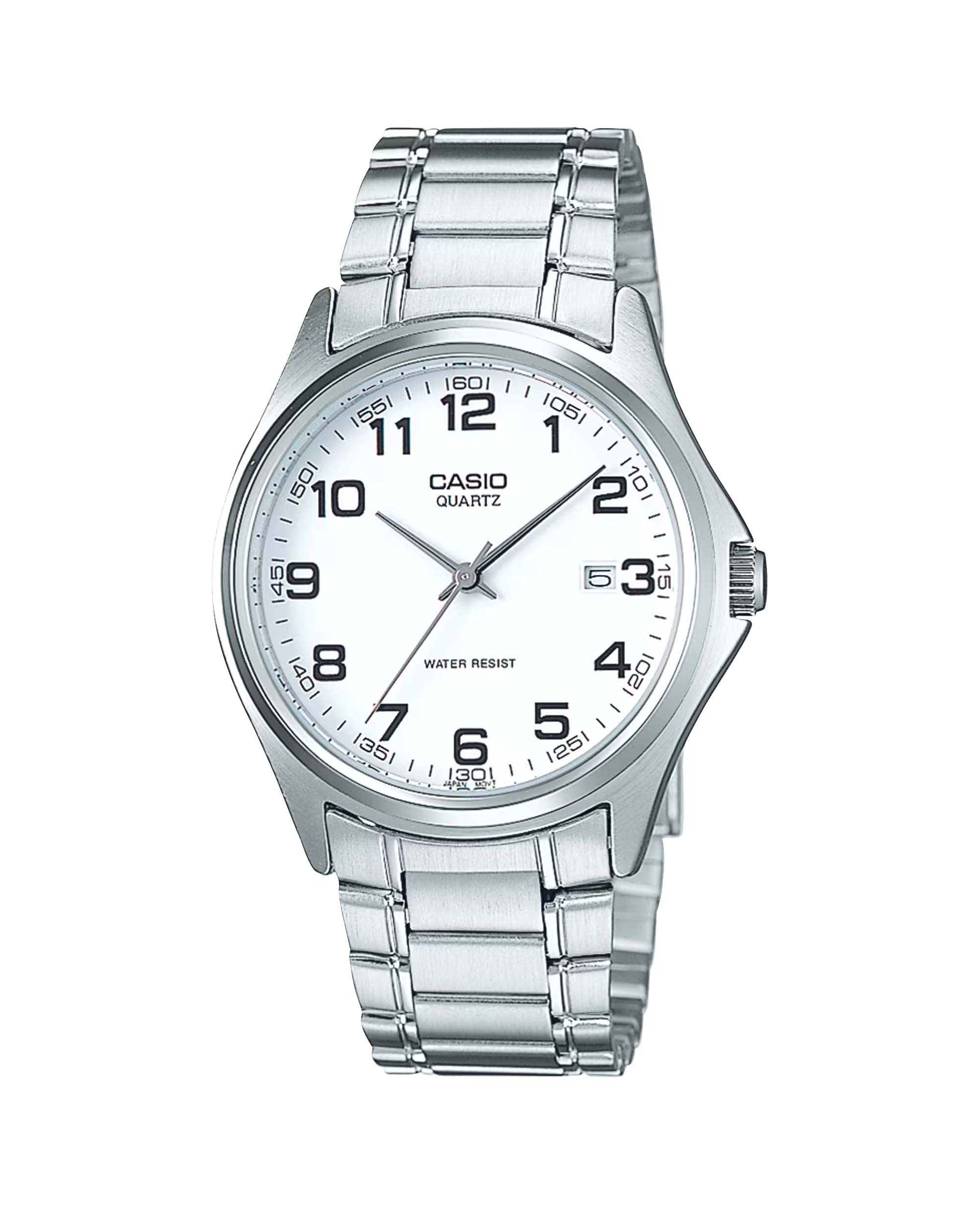 ساعت مچی مردانه کاسیو CASIO MTP-1183A-7BDF