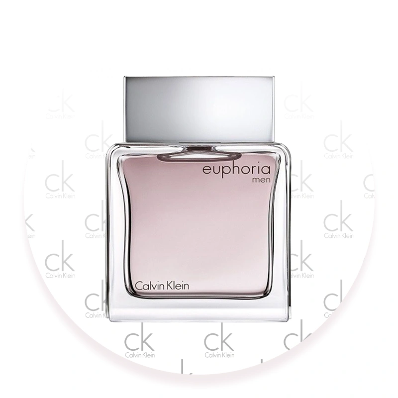 عطر ایفوریا کالوین کلین | Euphoria Men Calvin Klein