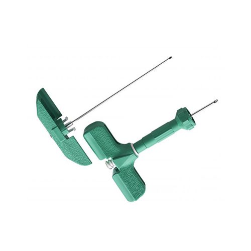 سوزن بیوپسی Aspiration برند Argon Medical