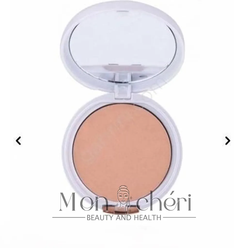 پنکیک بی بی گابرینی Gabrini BB Powder - 104