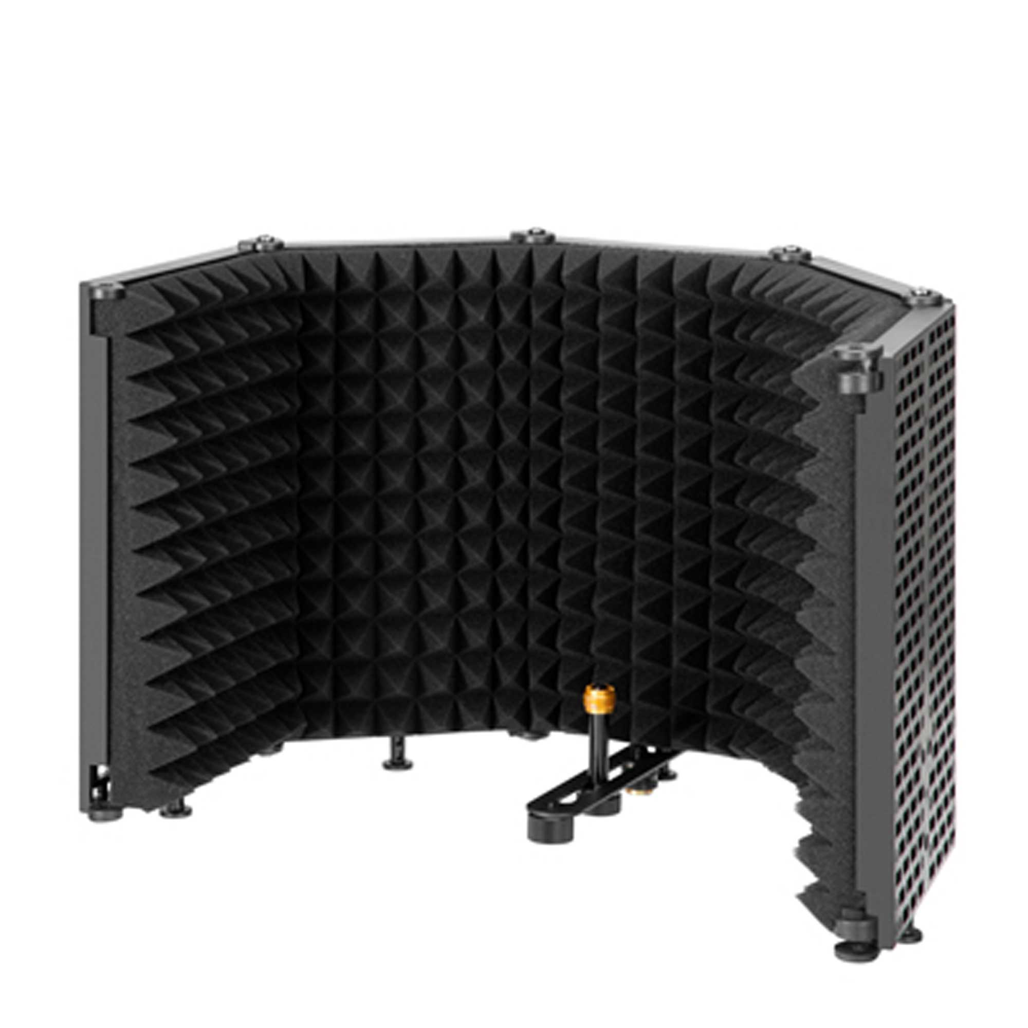 ایزولاتور ENUJOY VOCAL BOOTH