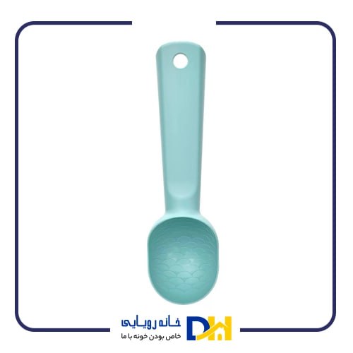 اسکوپ بستنی تیفانی ایکیا UPPEYLLD