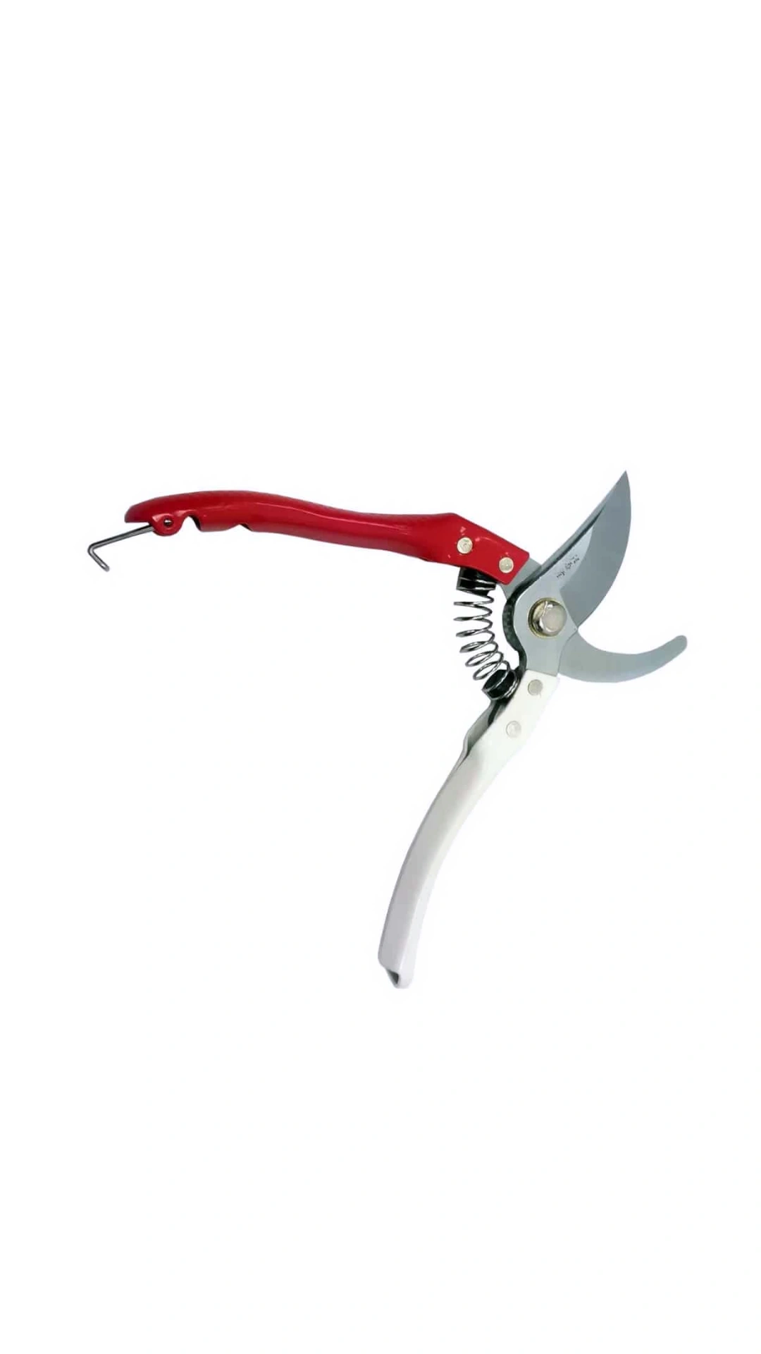 قیچی باغبانی مدل SK-5