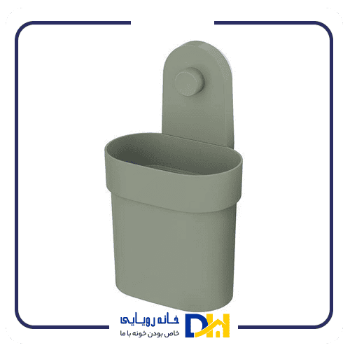 استند نظم دهنده سبز ایکیا ÖBONÄS