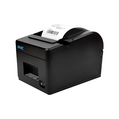 فیش پرینتر SNBC BTP-U60 LAN