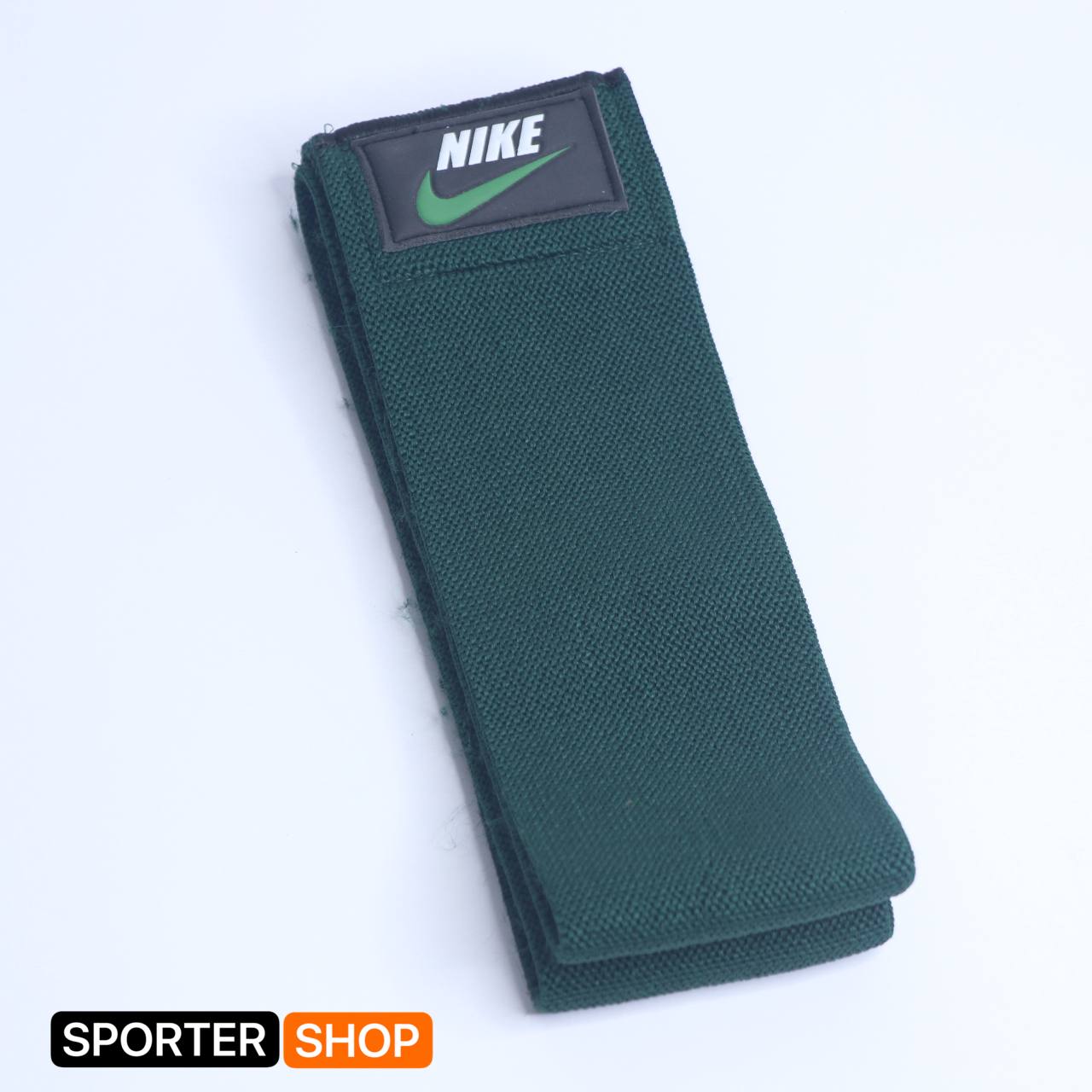 کش مینی لوپ پارچه ای Nike