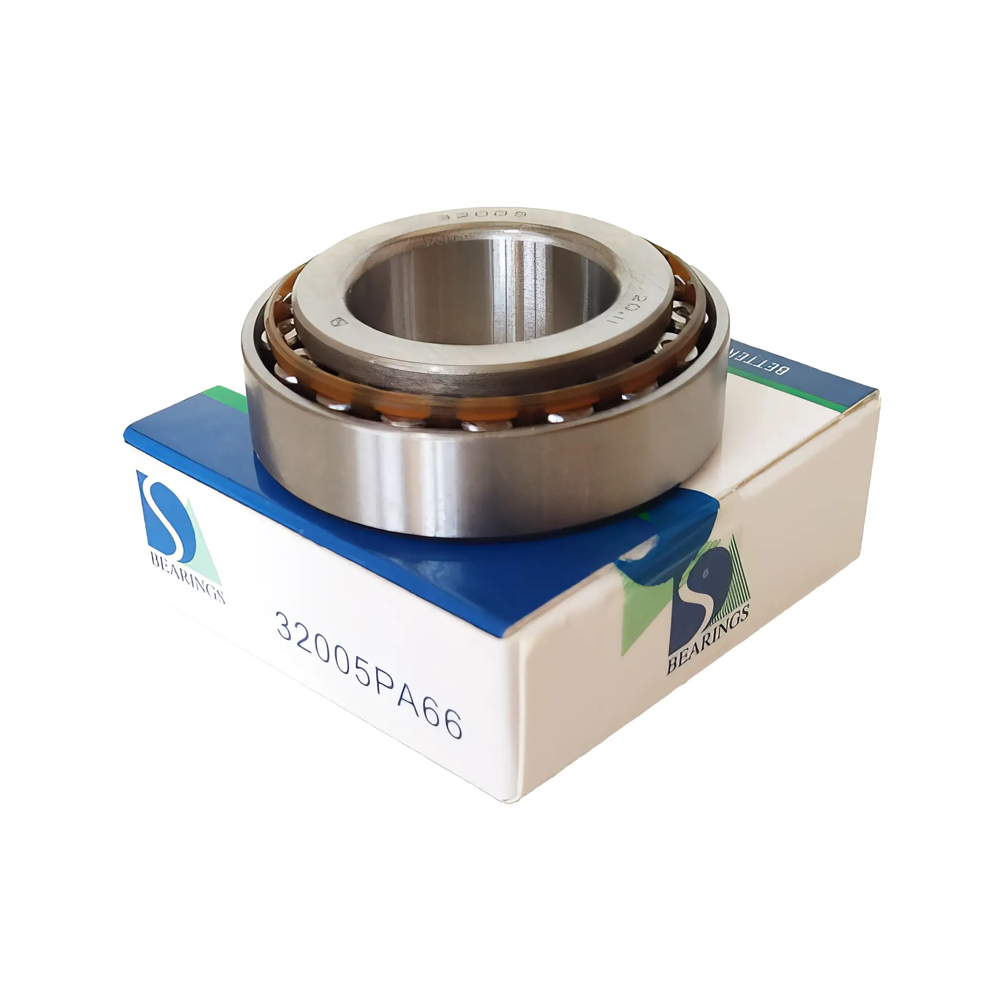 رولبرینگ شفت اولیه گیربکس 405 ODM - (32005-PA)