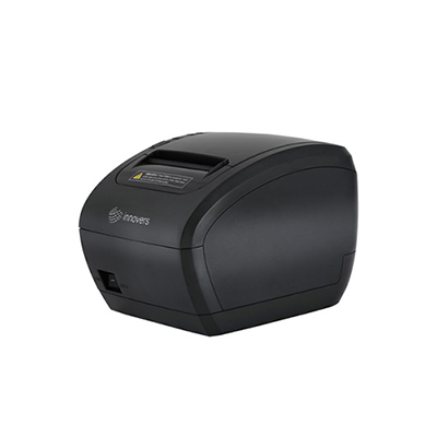 فیش پرینتر Innovers RP-203