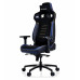 صندلی Vertagear PL4800 - Midnight Blue
