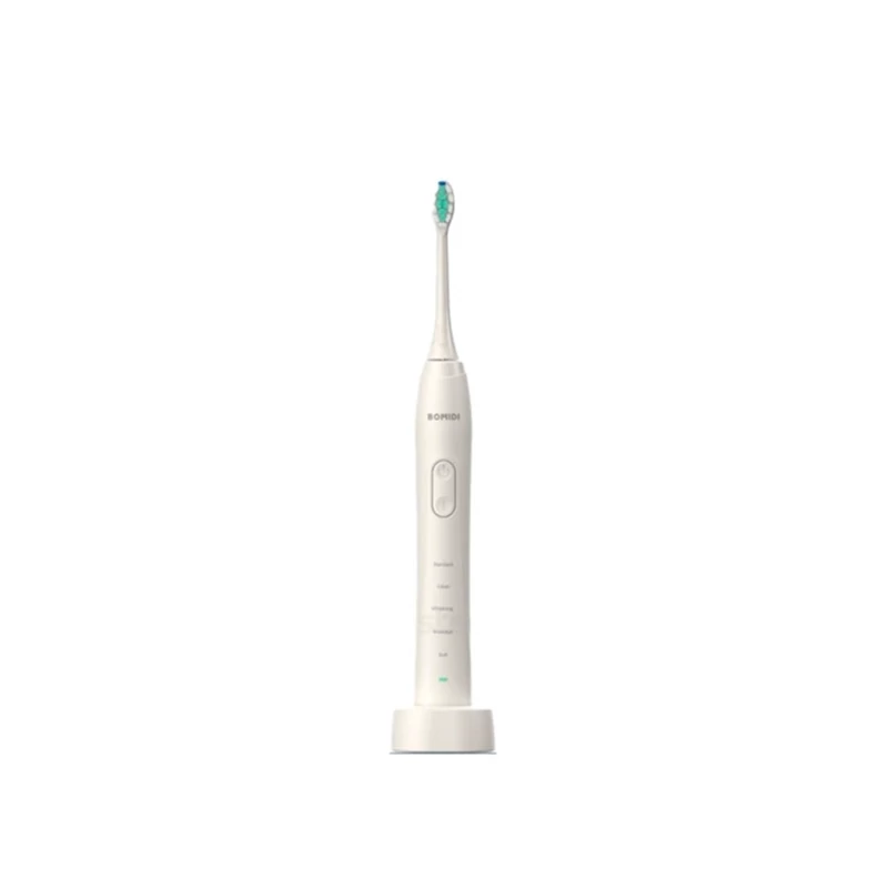 مسواک برقی شیائومی Xiaomi Smart Sonic Electric Toothbrush TX5 bomidi