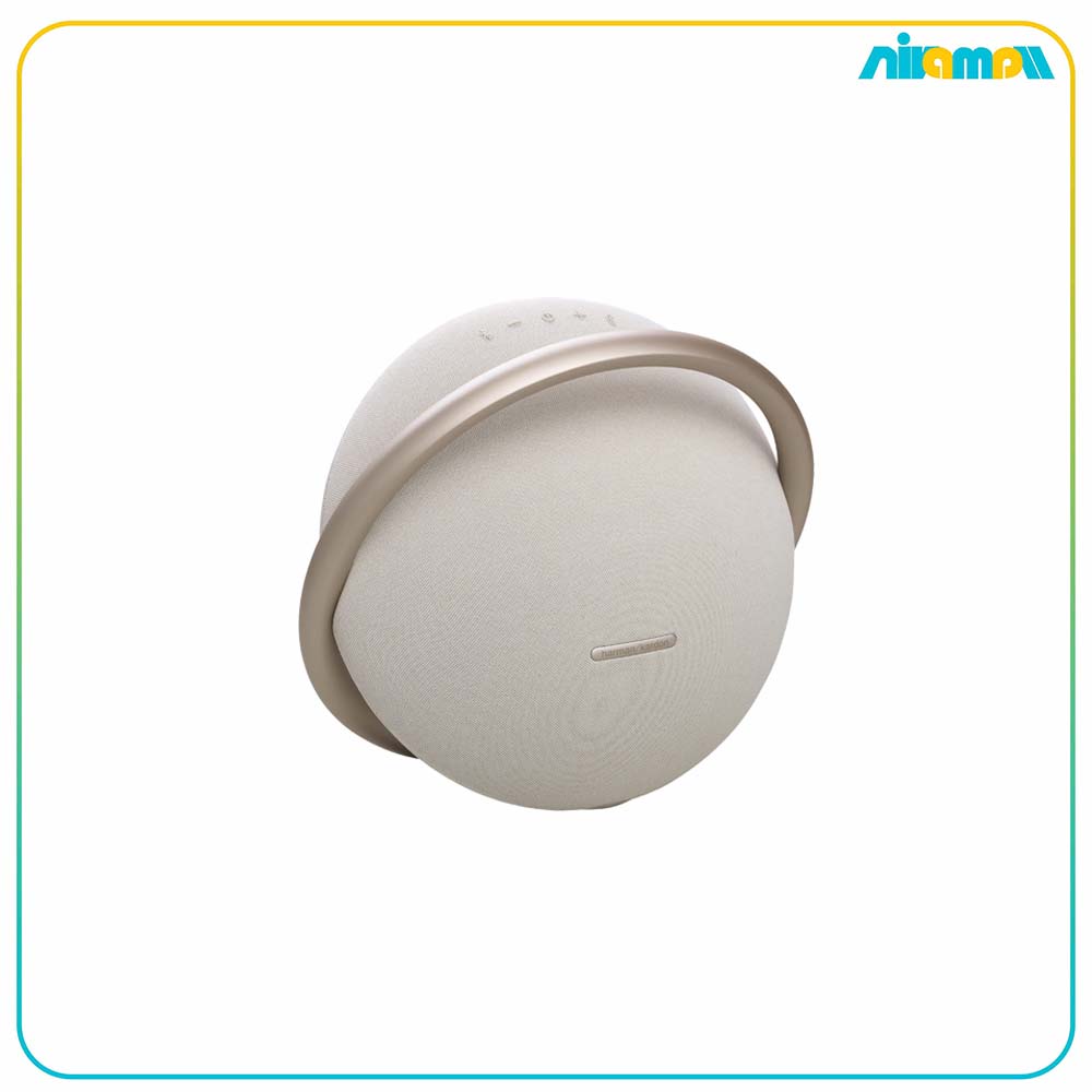 اسپیکر هارمن کاردن Harman Kardon Onyx Studio 8