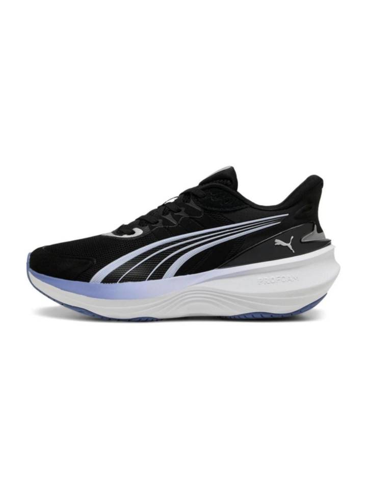 کتونی مردانه برند پوما (PUMA) کد 12008
