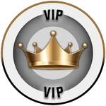 خرید آیتم روبلاکس (کپی) - Brookhaven, VIP