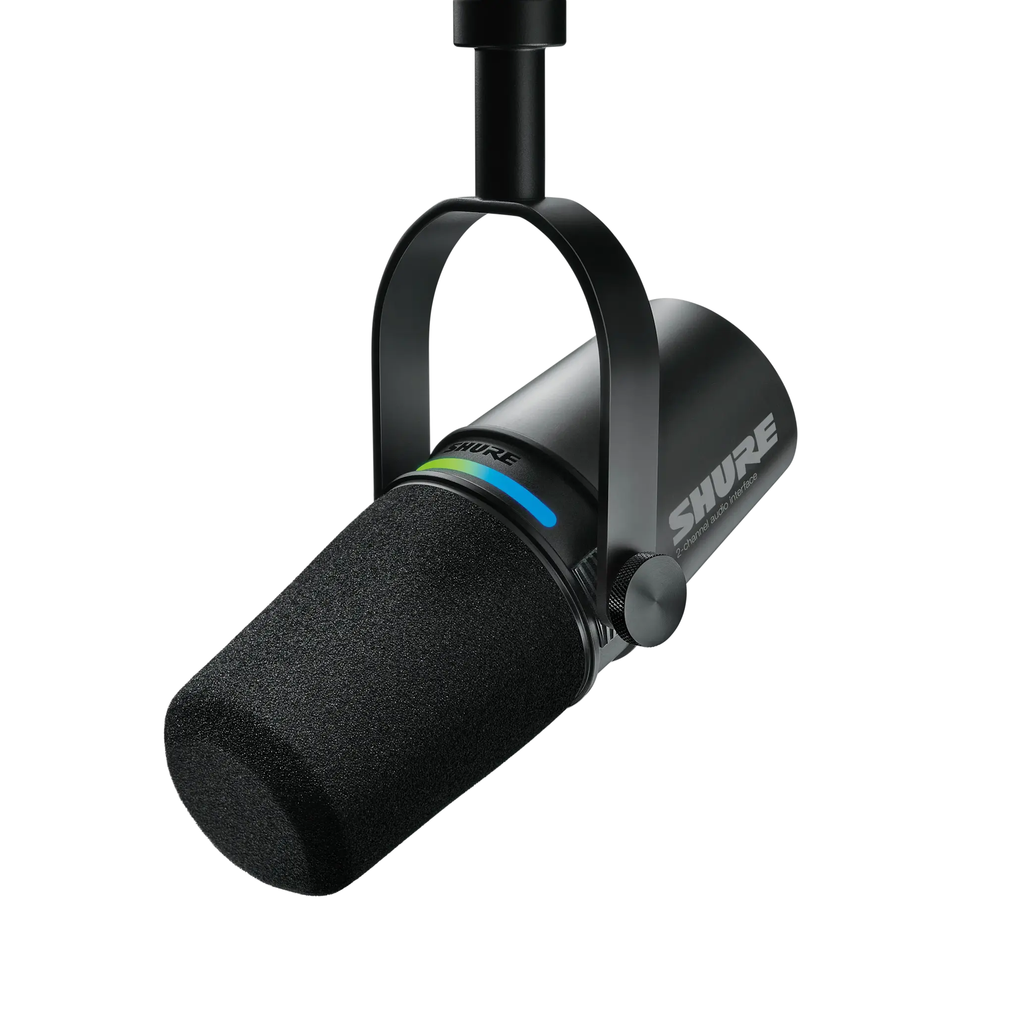 میکروفون SHURE MV7i
