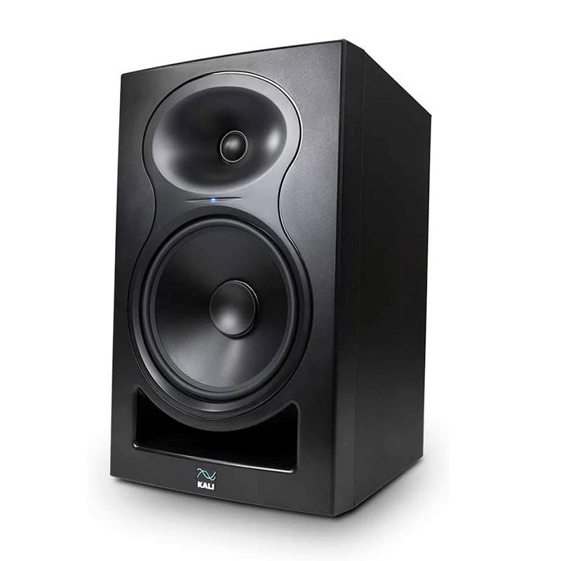 اسپیکر مانیتورینگ کارکرده Kali Audio LP-8