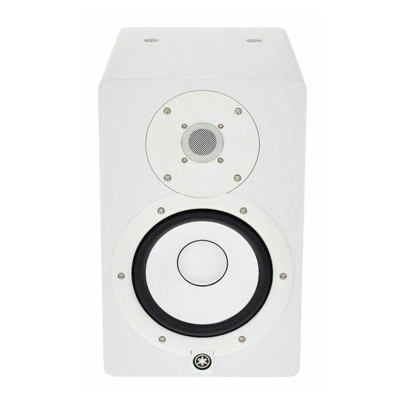 اسپیکر مانیتورینگ Yamaha HS7i WHITE