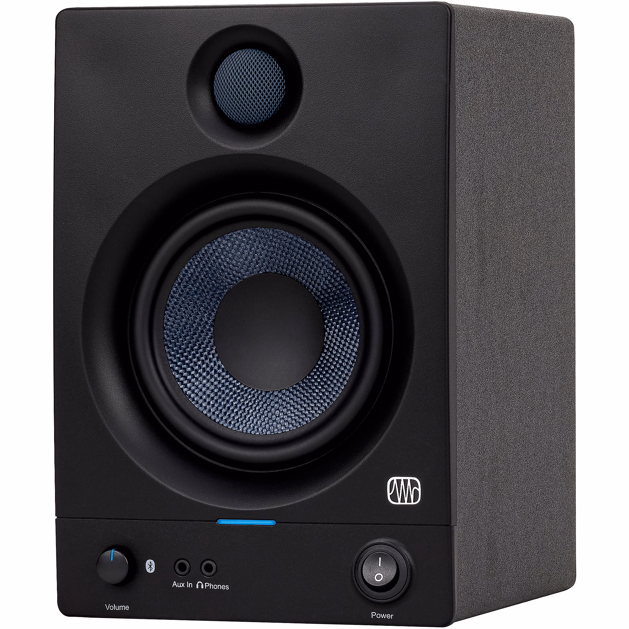 اسپیکر مانیتورینگ Presonus Eris E5 BT