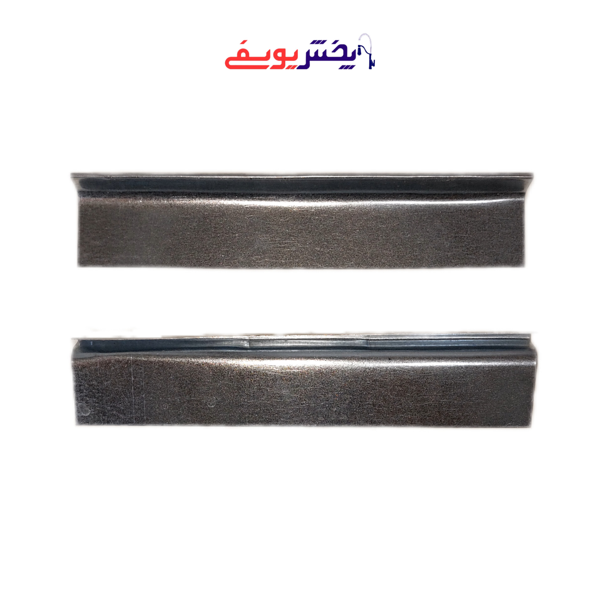 لبه دربی کولر