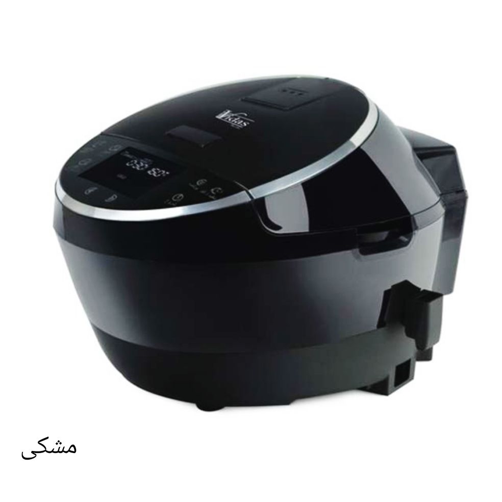 پلوپز ویداس مدل 5436